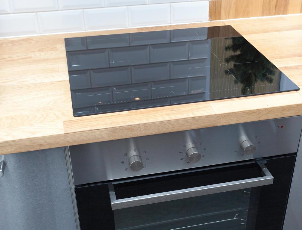 Star Apartment Zagrzeb Zewnętrze zdjęcie