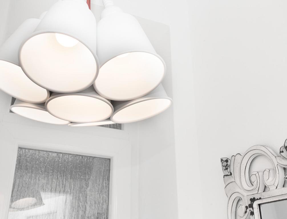Star Apartment Zagrzeb Zewnętrze zdjęcie
